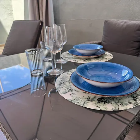 La Brisa Del Mar - Terraza Privada Y Piscina *